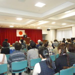 新年交例会を行いました